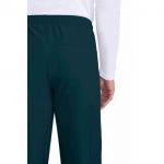 Cherokee Originals Ultra Unisex Scrub Trousers: Professional Medical Workwear with Advanced PROTX2 P WIS10017