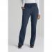 Barco One Stride Scrub Trousers: Eco-Friendly Comfort for Healthcare Professionals Steel XS WIS11176