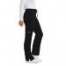 Skechers Reliance Womens Trousers Black 2XS SK201BLACXXS WIS11720