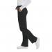 Skechers Reliance Womens Trousers Black XS SK201BLACXS WIS11721