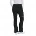 Skechers Reliance Womens Trousers Black XS SK201BLACXS WIS11721