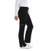 Skechers Reliance Womens Trousers Black S SK201BLACS WIS11722
