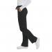 Skechers Reliance Womens Trousers Black M SK201BLACM WIS11723