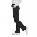 Skechers Reliance Womens Trousers Black L SK201BLACL WIS11724