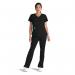 Skechers Reliance Womens Trousers Black XL SK201BLACXL WIS11725