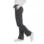 Skechers Reliance Womens Trousers Pewter S SK201PEWTS WIS11740