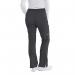 Skechers Reliance Womens Trousers Pewter M SK201PEWTM WIS11741