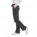 Skechers Reliance Womens Trousers Pewter L SK201PEWTL WIS11742