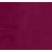 Skechers Female Reliance Mid-Rise Trousers Wine S SK201WINES WIS11764