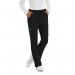 Skechers Reliance Womens Trousers Short Black S SK201SBLACS WIS11782
