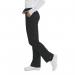 Skechers Reliance Womens Trousers Short Black S SK201SBLACS WIS11782