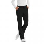 Skechers Reliance Womens Trousers Short Black XL SK201SBLACXL WIS11785