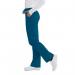Skechers Reliance Womens Trousers Short Bah Blue 2XS SK201SBAHAXXS WIS11804