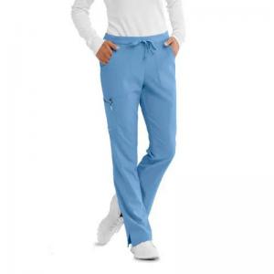 Skechers Reliance Womens Trousers Short Ceil S SK201 SK201SCEILS