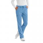 Skechers Reliance Womens Trousers Short Ceil L SK201 SK201SCEILL WIS11820