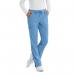 Skechers Reliance Womens Trousers Short Ceil XL SK201 SK201SCEILXL WIS11821