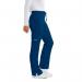 Skechers Reliance Womens Trousers Short Navy XL SK201SNAVYXL WIS11827