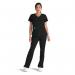 Skechers Reliance Womens Trousers Tall Black L SK201TBLACL WIS11850