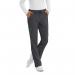 Skechers Reliance Womens Trousers Tall Pewter 2XS SK201TPEWTXXS WIS11871