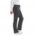 Skechers Reliance Womens Trousers Tall Pewter S SK201TPEWTS WIS11873
