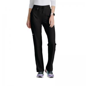 Skechers Reliance Womens Trousers Black 5XL SK201BLAC5XL WIS11940