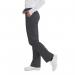 Skechers Female Reliance Mid-Rise Trousers Pewter 2XL SK201PEWT2XL WIS11959