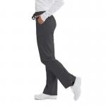 Skechers Female Reliance Mid-Rise Trousers Pewter 4XL SK201PEWT4XL WIS11961