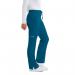 Skechers Female Reliance Mid-Rise Trousers Bahama 2XL SK201BAHA2XL WIS11963