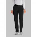 Skechers BreezeTrouser SK202: Sustainable Comfort for Healthcare Professionals with Eco-Friendly Des WIS12002