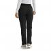 Skechers BreezeTrouser SK202: Sustainable Comfort for Healthcare Professionals with Eco-Friendly Des WIS12004