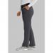 Skechers BreezeTrouser SK202: Sustainable Comfort for Healthcare Professionals with Eco-Friendly Des WIS12037