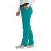 Skechers BreezeTrouser SK202: Sustainable Comfort for Healthcare Professionals with Eco-Friendly Des WIS12072