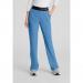 Skechers BreezeTrouser SK202: Sustainable Comfort for Healthcare Professionals with Eco-Friendly Des WIS12088