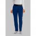 Skechers BreezeTrouser SK202: Sustainable Comfort for Healthcare Professionals with Eco-Friendly Des WIS12096