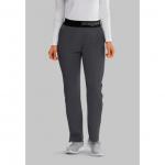 Skechers BreezeTrouser SK202: Sustainable Comfort for Healthcare Professionals - 4-Way Stretch Scrub WIS12173