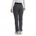 Skechers BreezeTrouser SK202: Sustainable Comfort for Healthcare Professionals - 4-Way Stretch Scrub WIS12175
