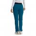 Skechers BreezeTrouser Womens Trs Tall Bahama Blue L SK202TBAHAL WIS12246