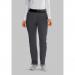 Skechers BreezeTrouser SK202: Sustainable Comfort for Healthcare Professionals with Eco-Friendly Des WIS12298
