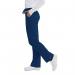 Skechers Reliance Womens Trousers Navy 2XS SK201NAVYXXS WIS12772