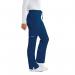 Skechers Reliance Womens Trousers Navy 2XS SK201NAVYXXS WIS12772