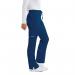 Skechers Reliance Womens Trousers Navy XS SK201NAVYXS WIS12773