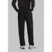 Skechers Structure Scrub Trousers Black XS SK0215BLACXS WIS12821