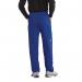 Skechers Structure Scrub Trousers Navy S SK0215NAVYS WIS12857