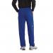 Skechers Structure Scrub Trousers Navy M SK0215NAVYM WIS12858