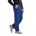 Skechers Structure Scrub Trousers Navy XL SK0215NAVYXL WIS12860