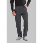 Skechers Structure Scrub Trousers Tall Pewter L SK0215TPEWTL WIS12925