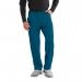 Skechers Structure Scrub Trousers Tall Bahama Blue S SK0215TBAHAS WIS12927