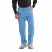 Skechers Structure Scrub Trousers Tall Ceil M SK0215TCEILM WIS12936
