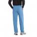 Skechers Structure Scrub Trousers Tall Ceil L SK0215TCEILL WIS12937