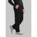 Skechers Structure Scrub Trousers Black 3XL SK0215BLAC3XL WIS12948
